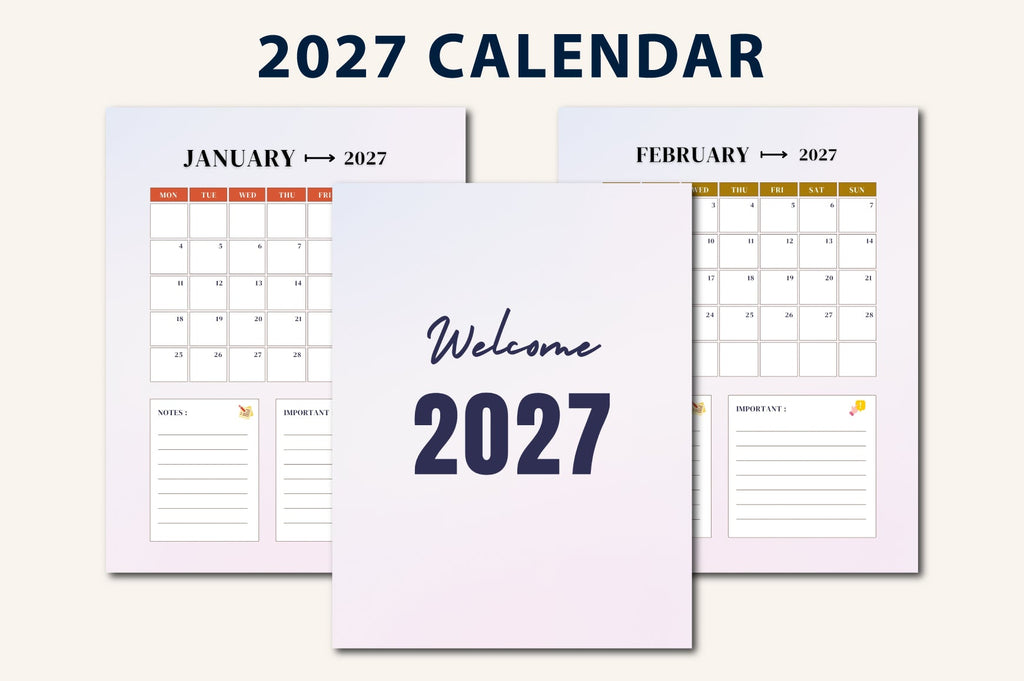 Day Manifestation Journal