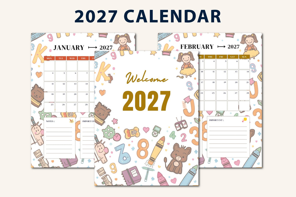Teacher Planner 100 Workbook