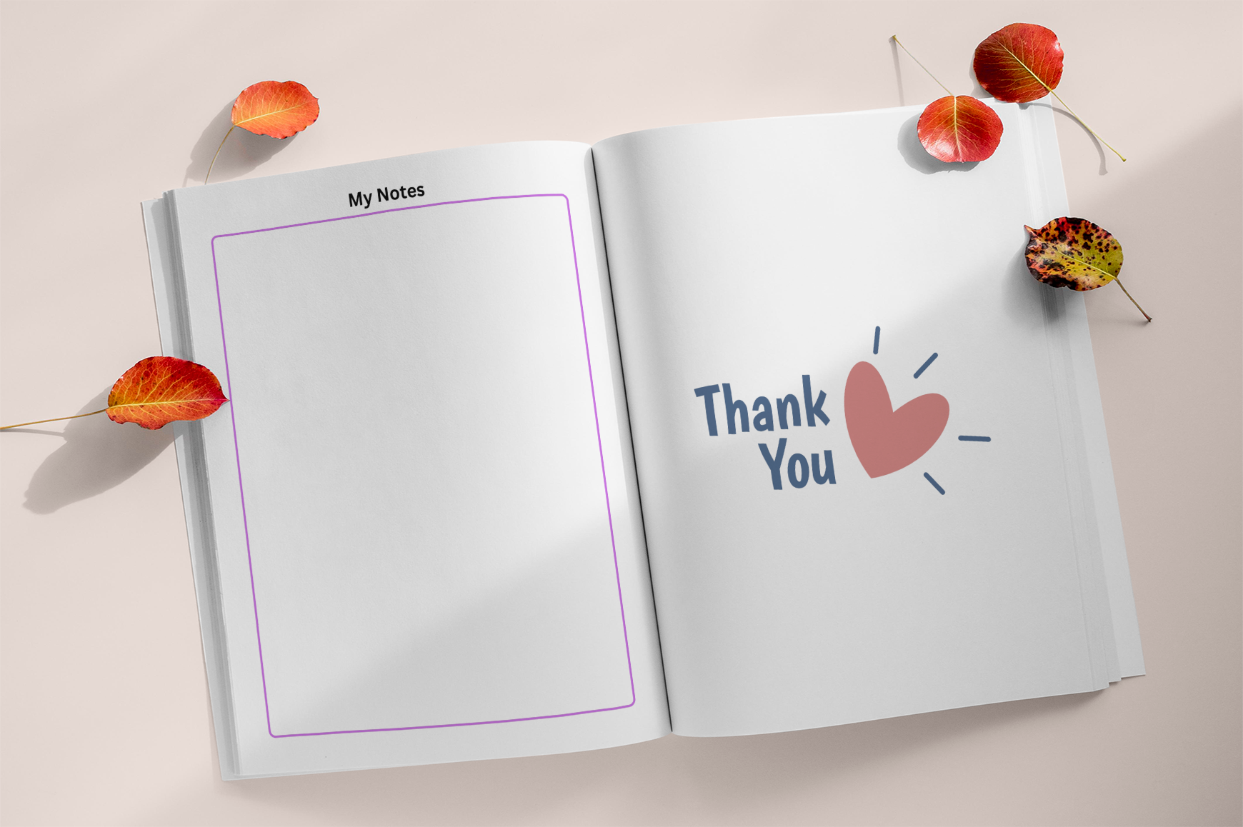 Kids' Letters to Santa Writing Ideas Book
