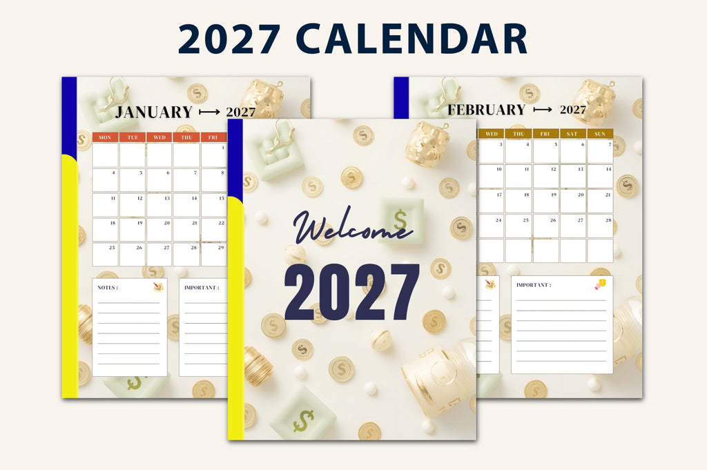 Budget Planner