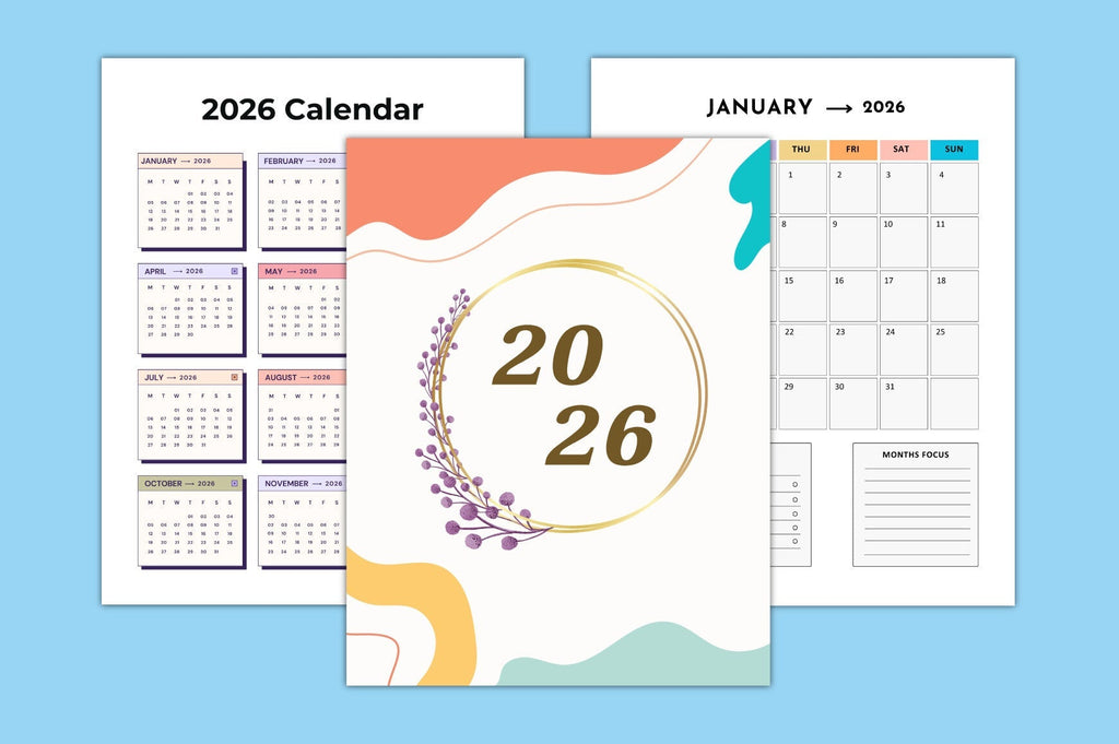 End of Life Planner Guide