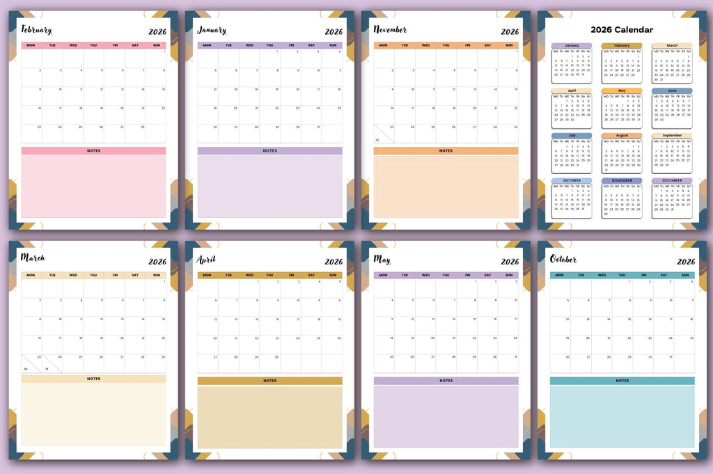 Dissertation Planning Toolkit Planner
