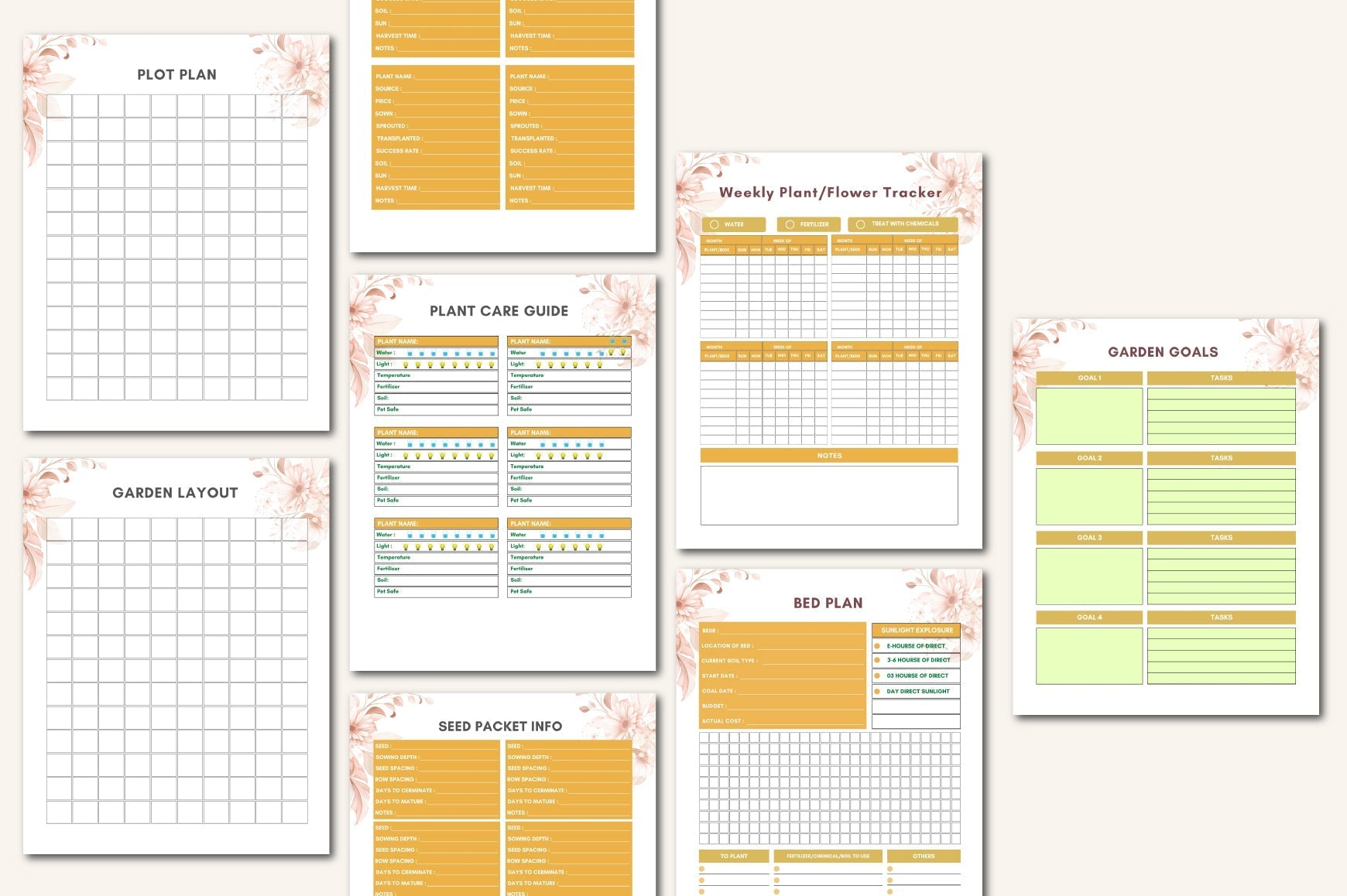 Mental Health Journal