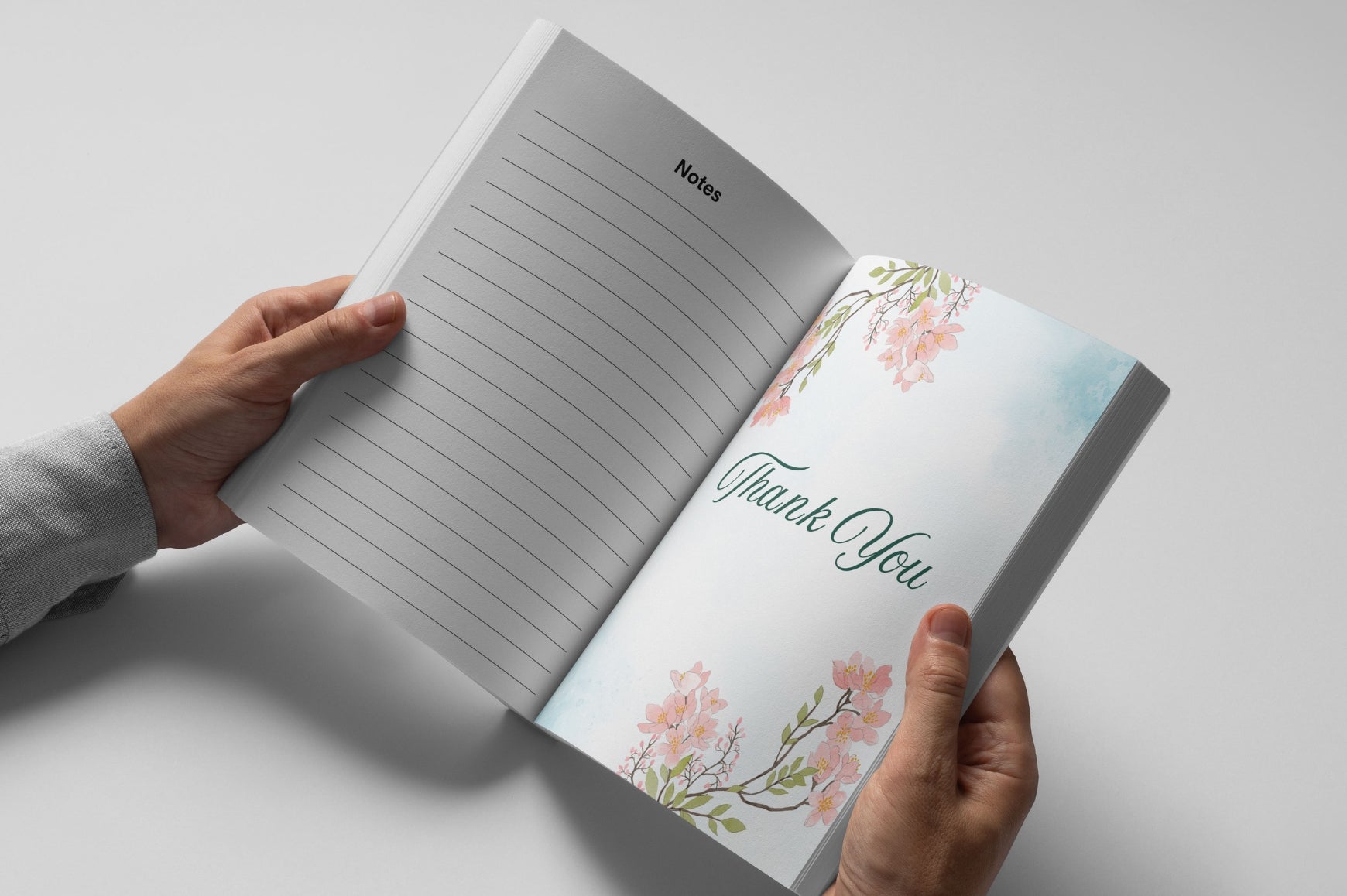 Small Business Planner