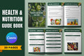 Health Nutrition Guide