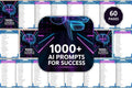 AI For Success Prompts