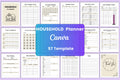 Household Planner