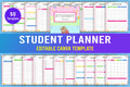 Student Planner