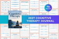 Cognitive Therapy Journal