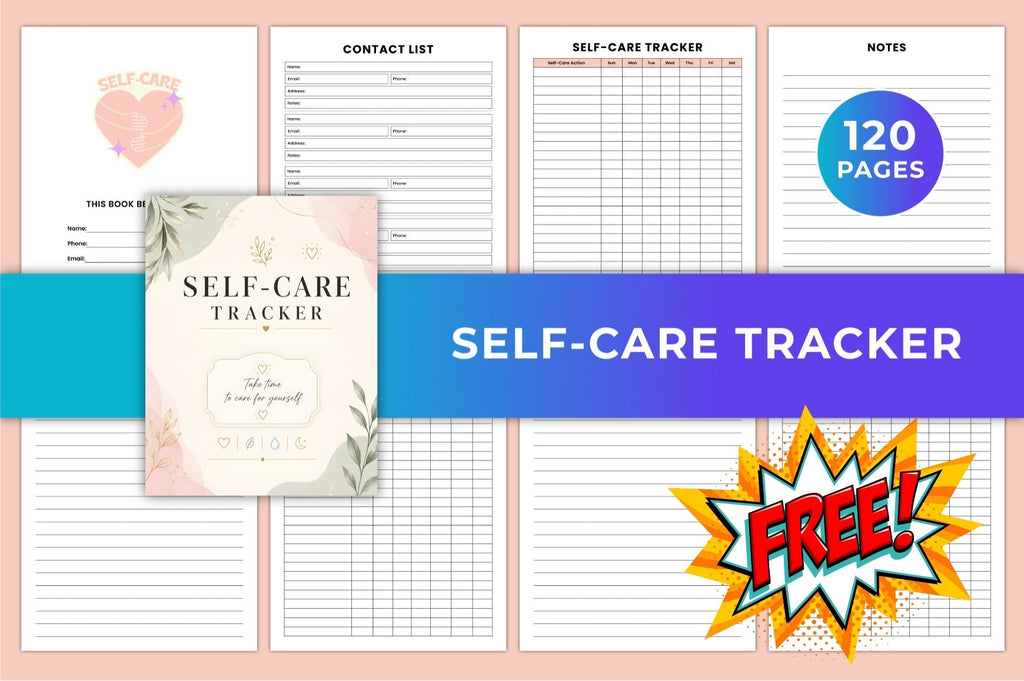 Self Care