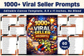 Viral Seller Prompts