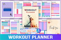 Workout Planner Guide