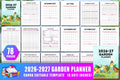 Garden Planner