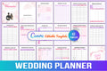 Wedding Planner