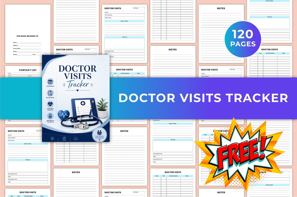 Doctor Visits