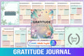 Gratitude Journal