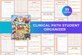 Clinical Path Student