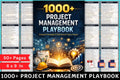 Project Management Guide