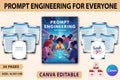 Engineering for Everyone: Inclusive Design Prompts