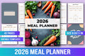 Meal Planner