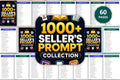 Seller Prompts