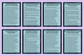 Passive Income with ChatGPT Prompts