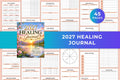 Healing Journal