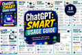 Chatgpt Smart Usage Guide