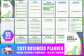 Business Planner