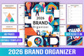 Brand Planner Optimization