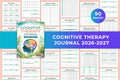 Cognitive Therapy Journal