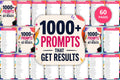 That Get Results Prompts