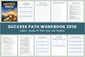 Success Path Workbook