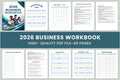 Business Guide