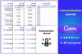 Communication Journal