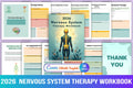 Nervous System Therapy Workbook