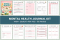 Mental Health Journal