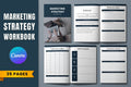 Marketing Strategy Guide