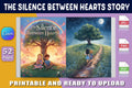 The Silence Between Hearts