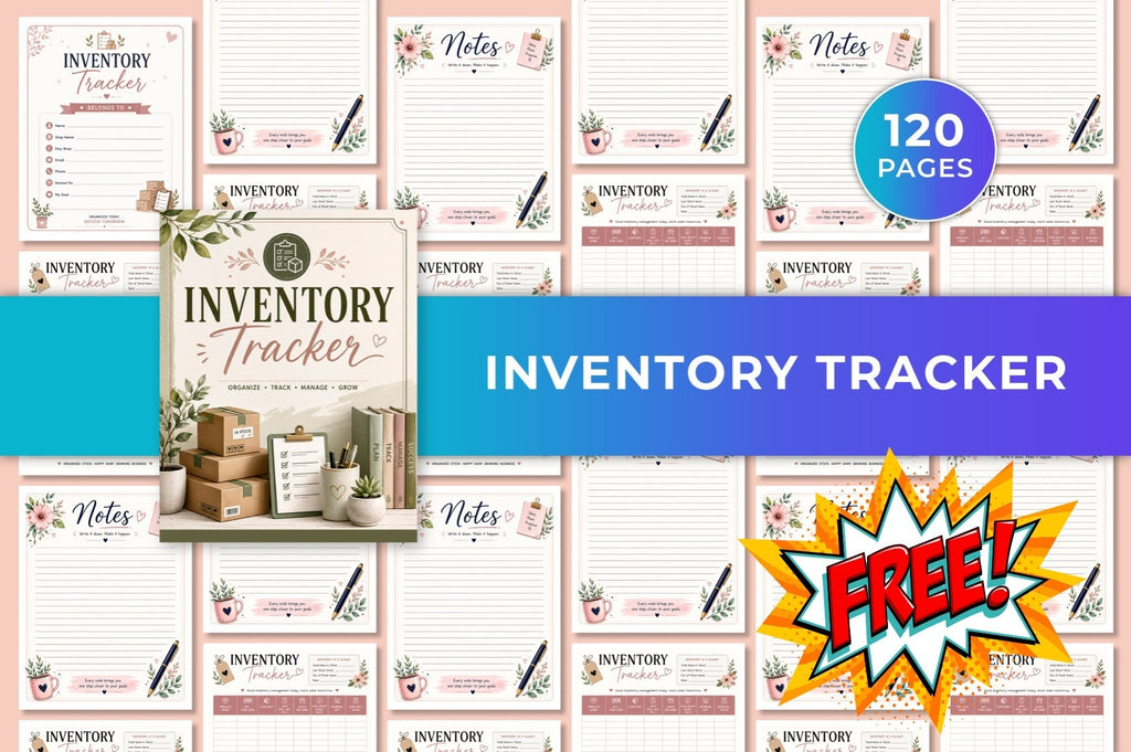 Inventory