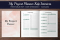 Calendar Planner