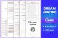 Dream Journal