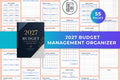 Budget Management