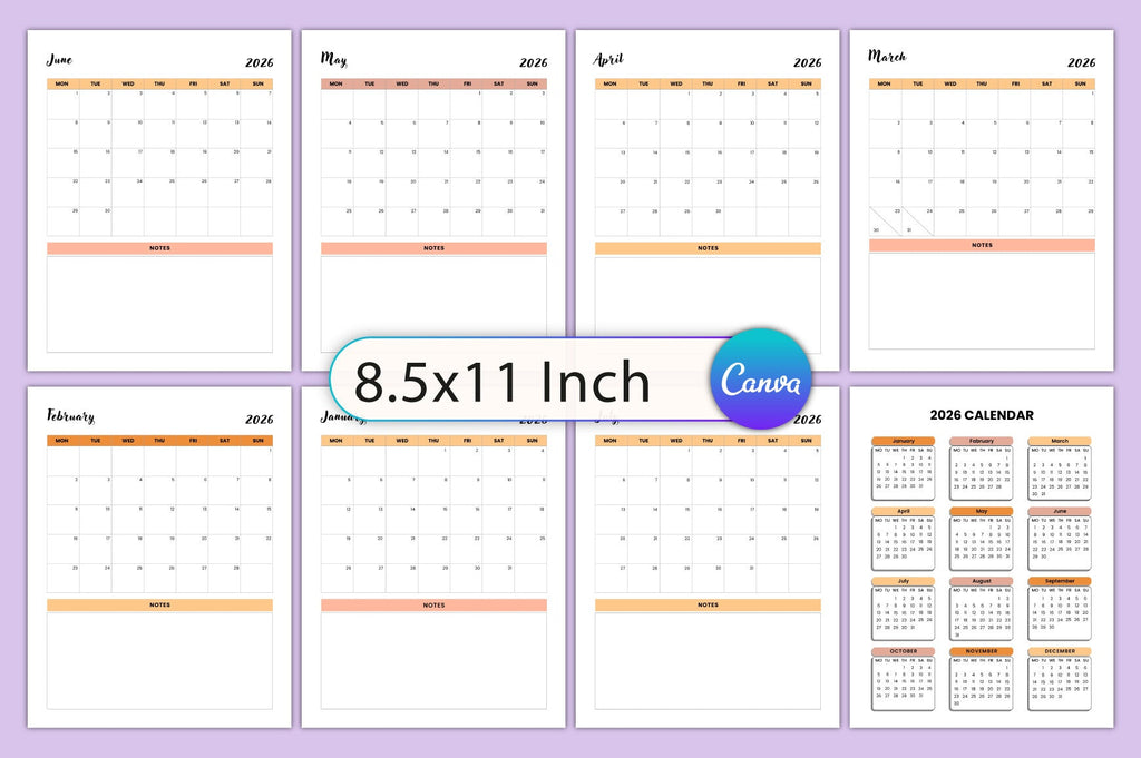 Craft Business Planner