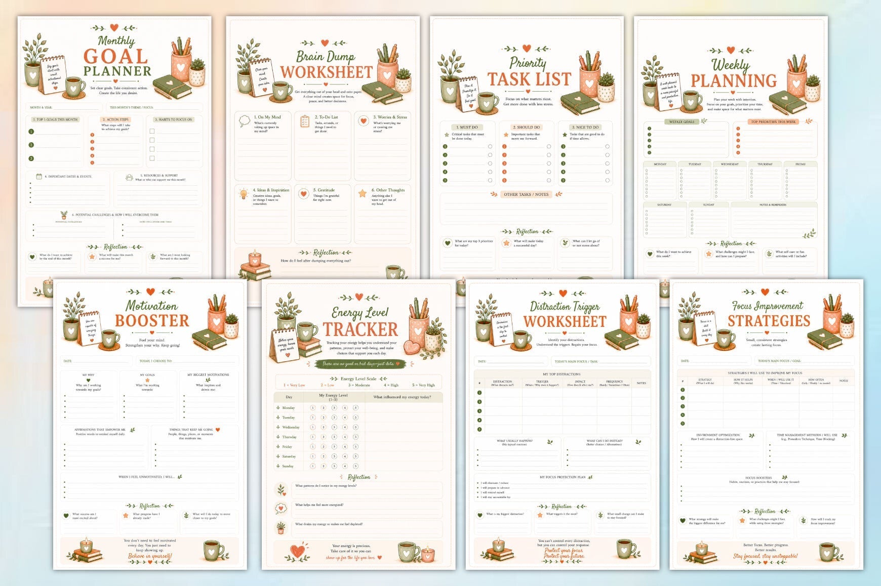 Cozy Kitchen Cookbook Book