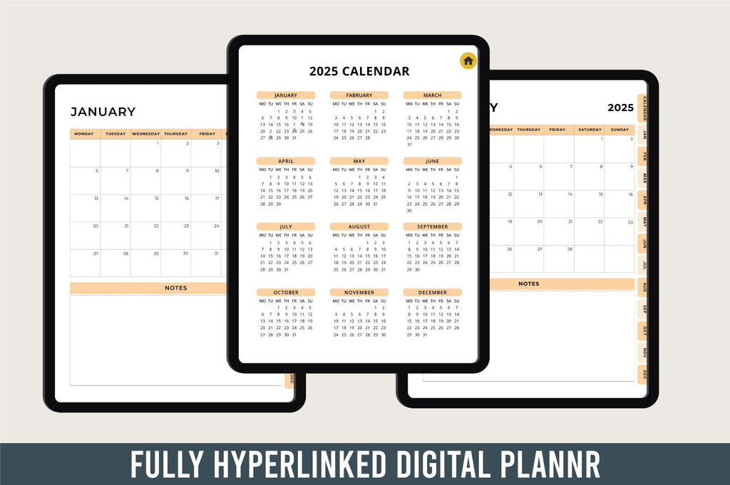 Travel Planner Guide