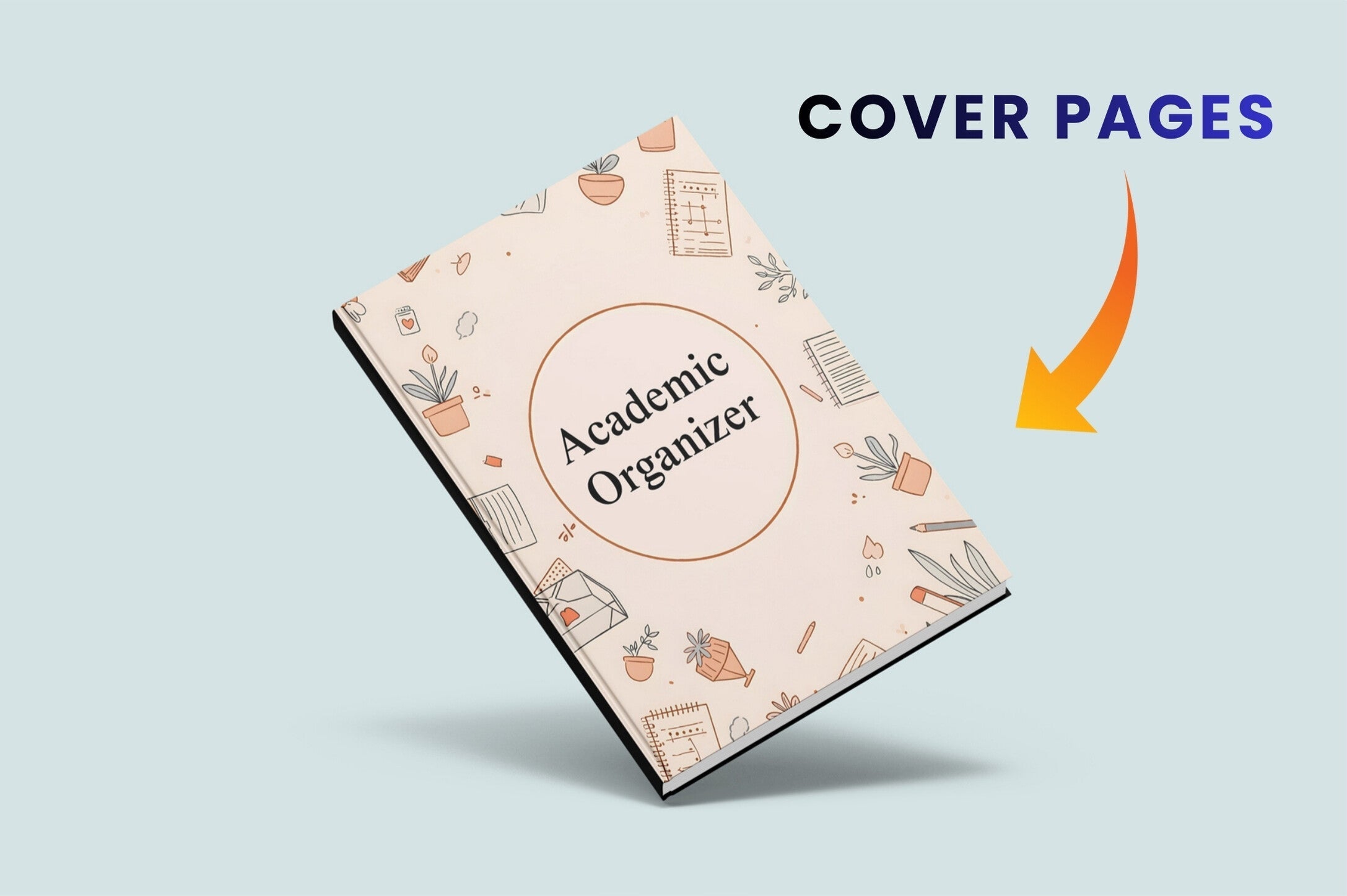 Academic Planner