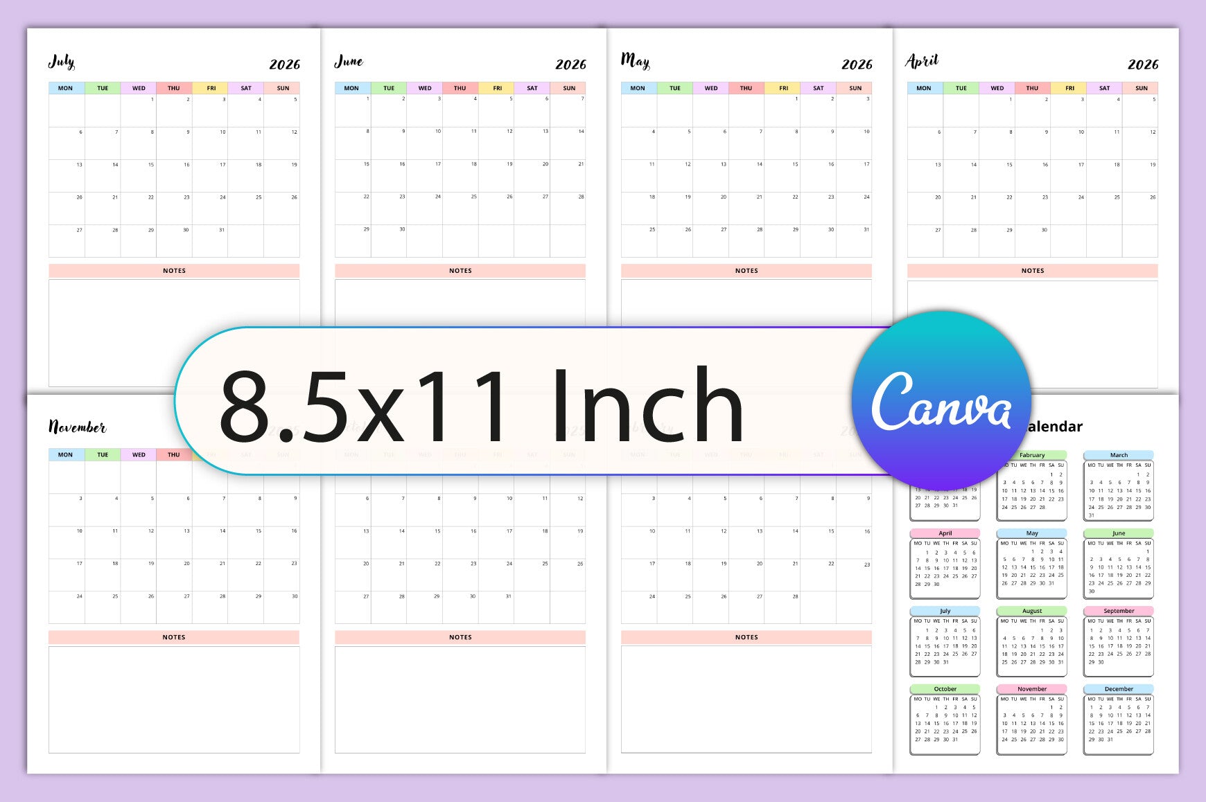 Student Planner