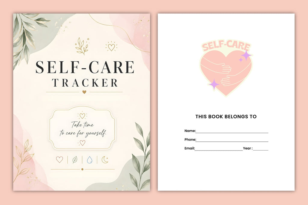 Self Care
