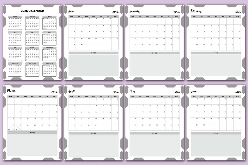 Shopify Store Blueprint Planner